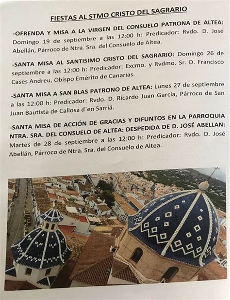 zaragoza altea|Altea Bianca Zaragoza